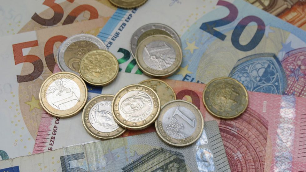 liga euros psila kermata